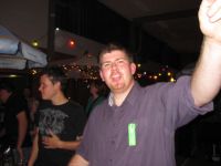 Kirmes2012_Sa025